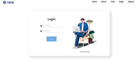 imgbb.com|imgbb.com login.